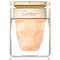 Cartier La Panthere Eau de Parfum 50ml Spray